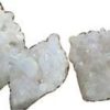 Quartz Crystal Clusters Sold by Enlighted Store