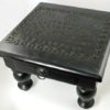 Spirit Board Table with Drawer Review