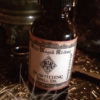 WhiteMagickAlchemy.com Bewitching Spell Oil