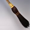 Reviewing White Magick Alchemy’s Ceremonial Besom (Witches Broom)