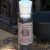 Reviewing White Magick Alchemy’s Culinary Magick BBQ Salt