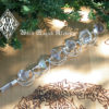 Wiccan Wand Review: Sacred Geometry Gemstone Wand