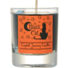 Wiccan Place’s Candle Magick Review (Black Cat Soy)
