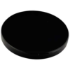 Wiccan Place Review: Black Obsidian Scrying Mirror